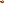 Destellos dst-417633