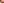 Destellos dst-417634