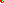 Destellos dst-417635