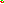 Destellos dst-417636