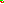 Destellos dst-417640