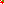 Destellos dst-4176404