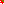 Destellos dst-4176405