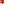 Destellos dst-4176406