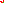 Destellos dst-417641