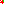 Destellos dst-4176418