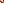 Destellos dst-417643
