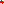 Destellos dst-4176431