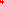 Destellos dst-4176437