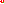Destellos dst-417644