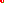 Destellos dst-417645