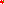 Destellos dst-4176455