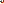 Destellos dst-417647