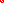 Destellos dst-417648
