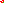 Destellos dst-417649