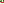 Destellos dst-417650