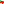 Destellos dst-4176502