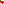 Destellos dst-4176503