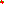 Destellos dst-4176504
