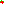 Destellos dst-4176505