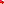Destellos dst-4176506