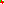 Destellos dst-4176508