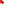 Destellos dst-4176509