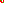 Destellos dst-417651