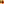 Destellos dst-4176510