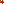 Destellos dst-4176511