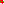 Destellos dst-4176512