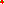 Destellos dst-4176513