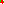 Destellos dst-4176514