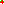 Destellos dst-4176515