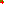 Destellos dst-4176516