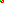 Destellos dst-417652