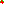 Destellos dst-4176520