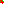 Destellos dst-4176521