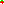Destellos dst-4176523