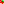 Destellos dst-4176525