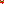 Destellos dst-4176526