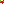 Destellos dst-4176527
