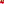 Destellos dst-4176528