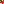 Destellos dst-4176529