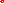 Destellos dst-417653
