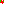Destellos dst-4176530