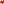 Destellos dst-4176531