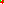 Destellos dst-4176534
