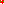Destellos dst-4176535