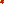 Destellos dst-4176536